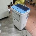 hình đánh giá của Minh Kiên